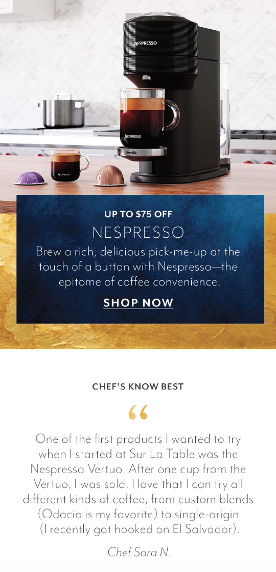 Supporting email assets