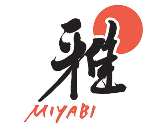 Miyabi.png