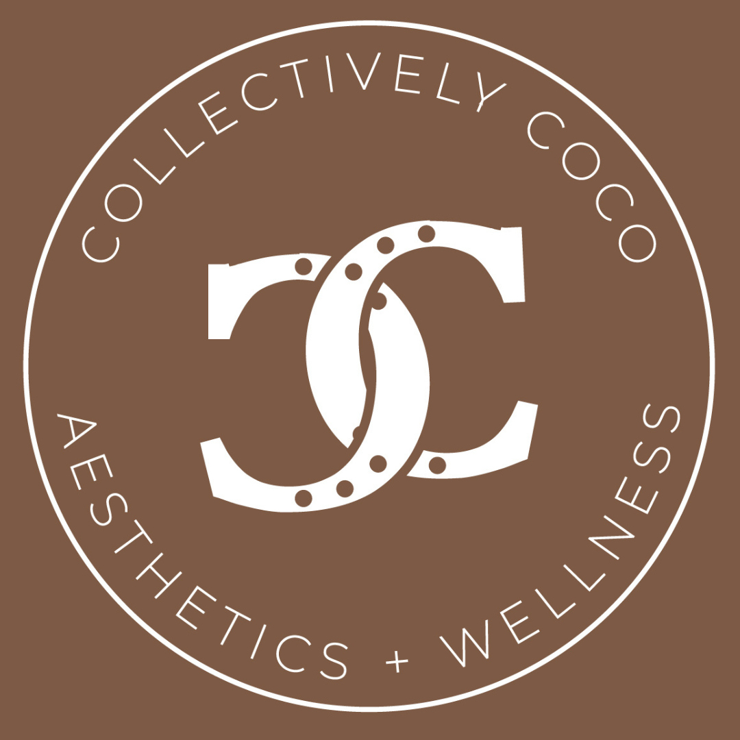 B12 Injections | Boost Energy & Wellness with Vitamin B12.  Collectively  Coco Aesthetics & Wellness - 1523