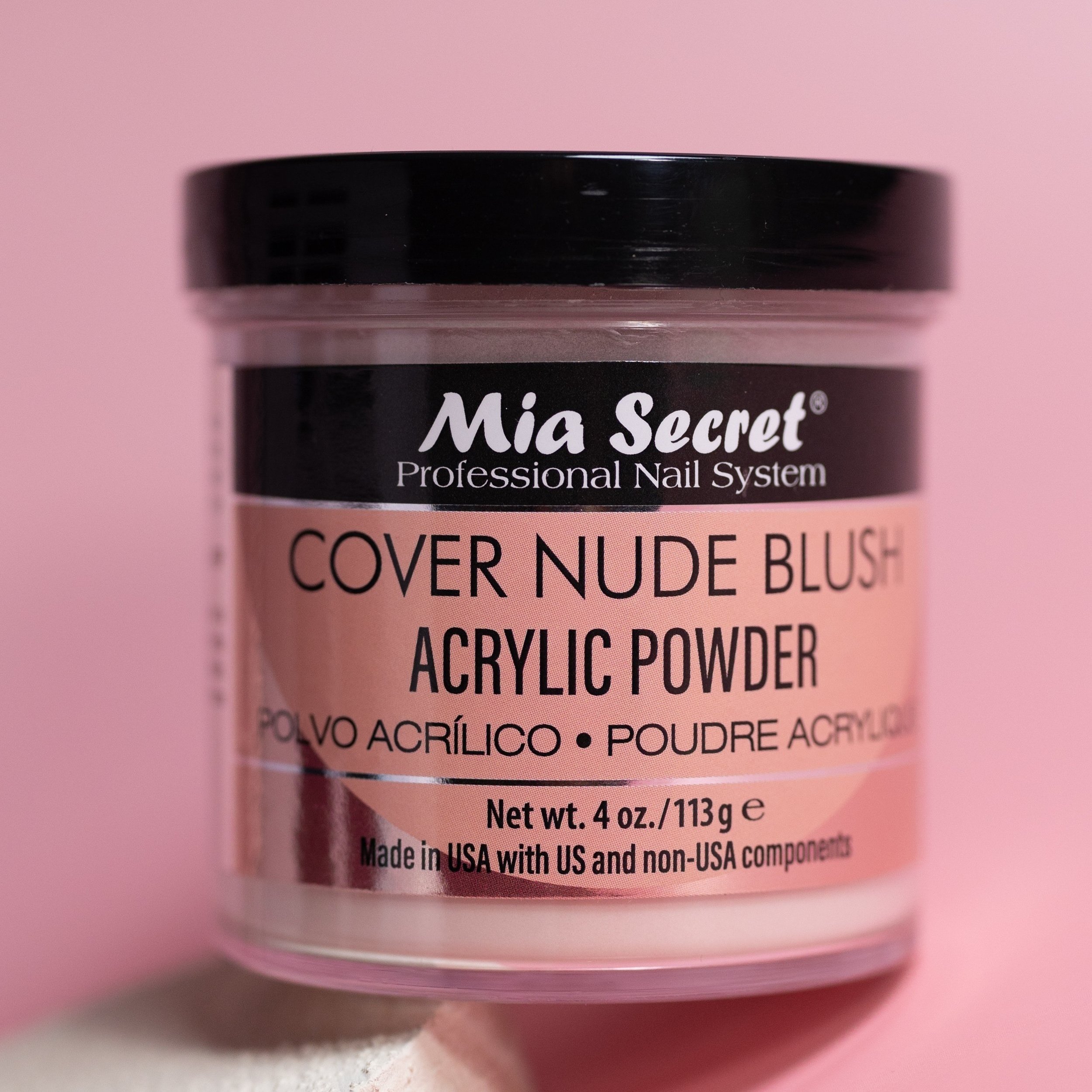 covernudeblush2.jpg
