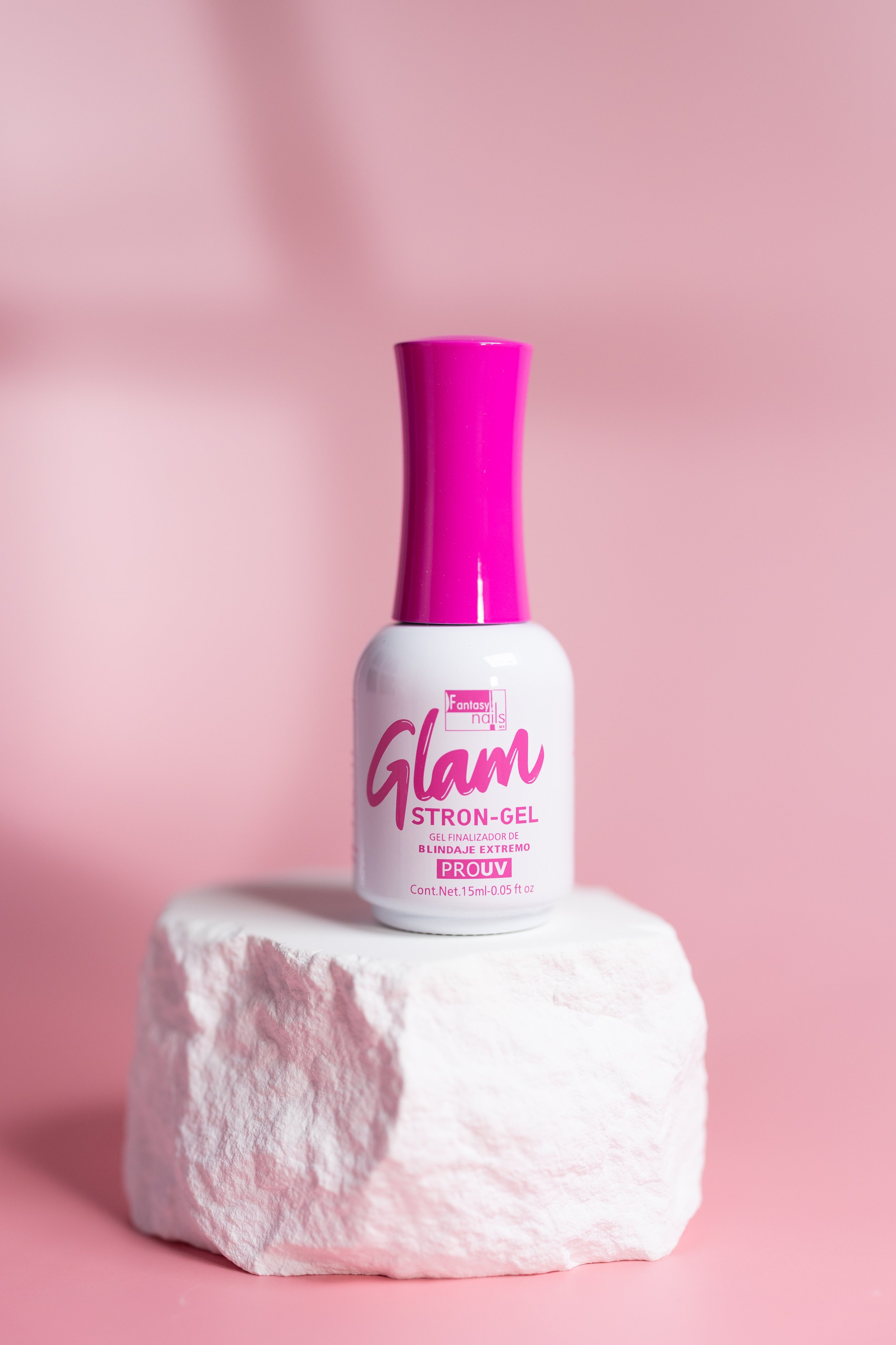 Glam2.jpg