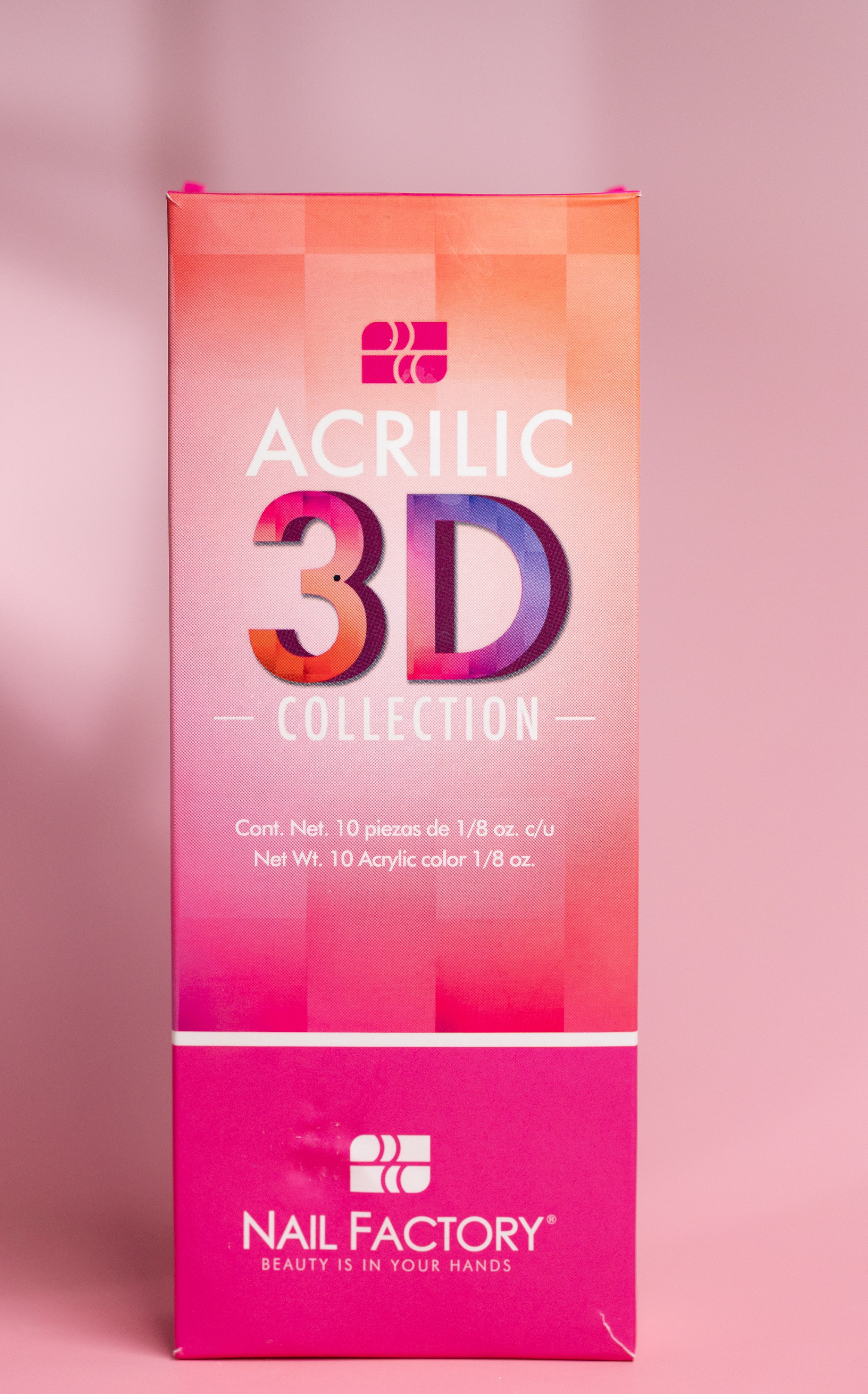 acrill3d4.jpg