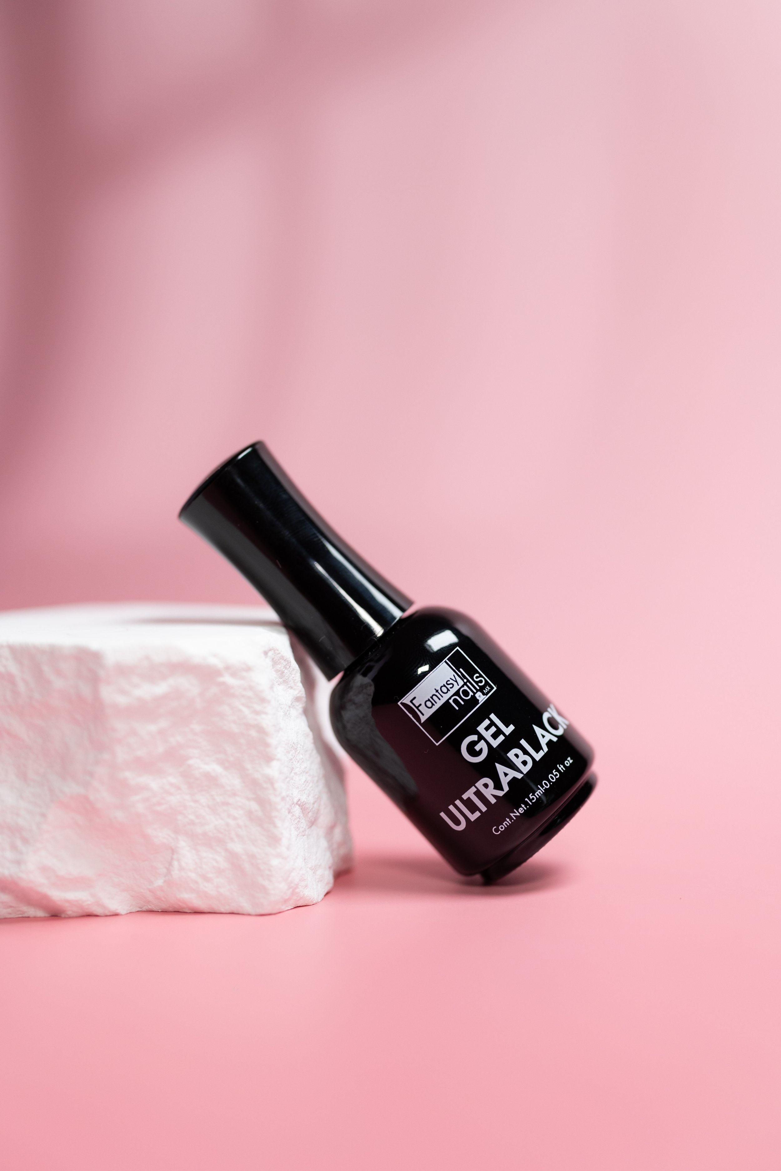 gelultrablack2.jpg