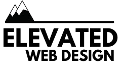 elevatedwebdesign