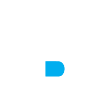 Brantley Payne Creative