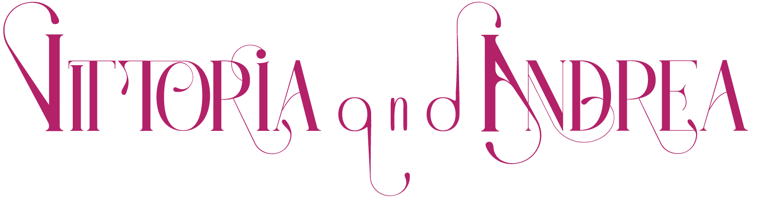 Castello di Solfagnano Barabani Giulia wedding planner in Umbria