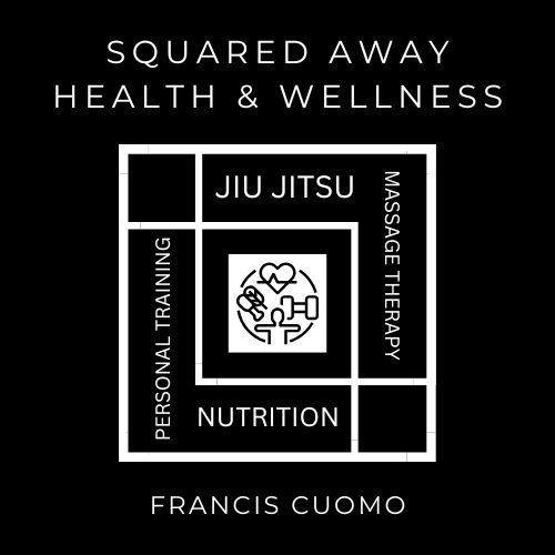 squared away health & wellness.jpg