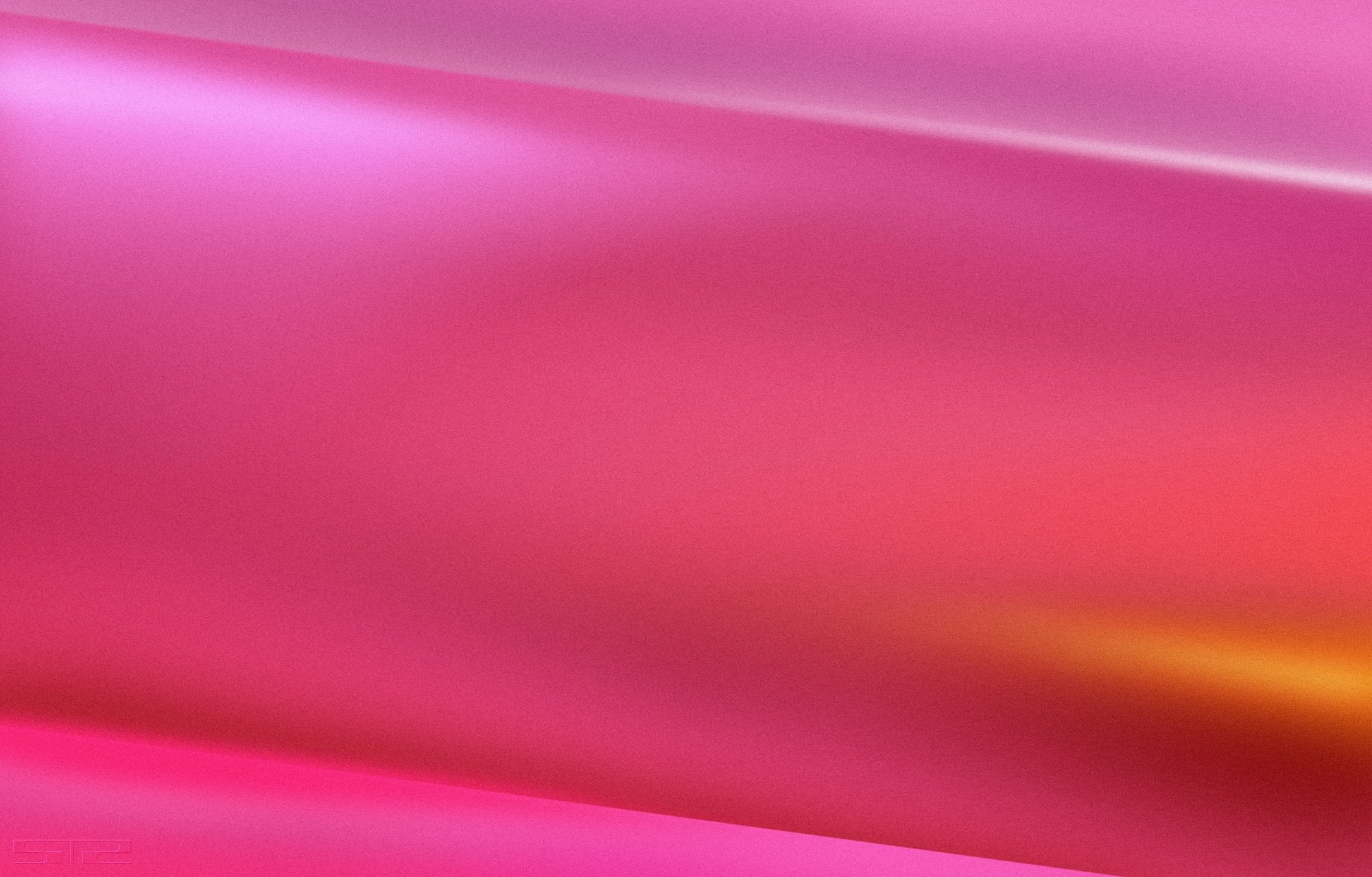 Magenta, 2020