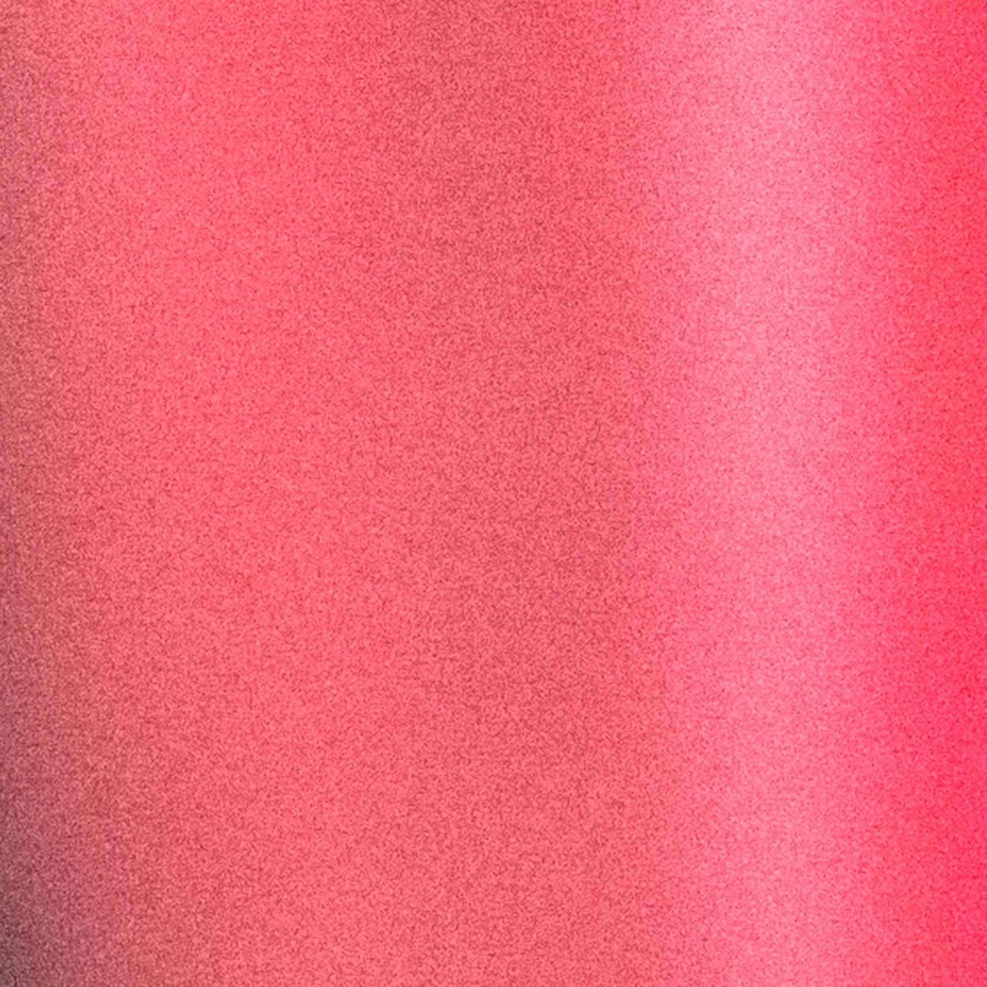 Star Punch (detail)