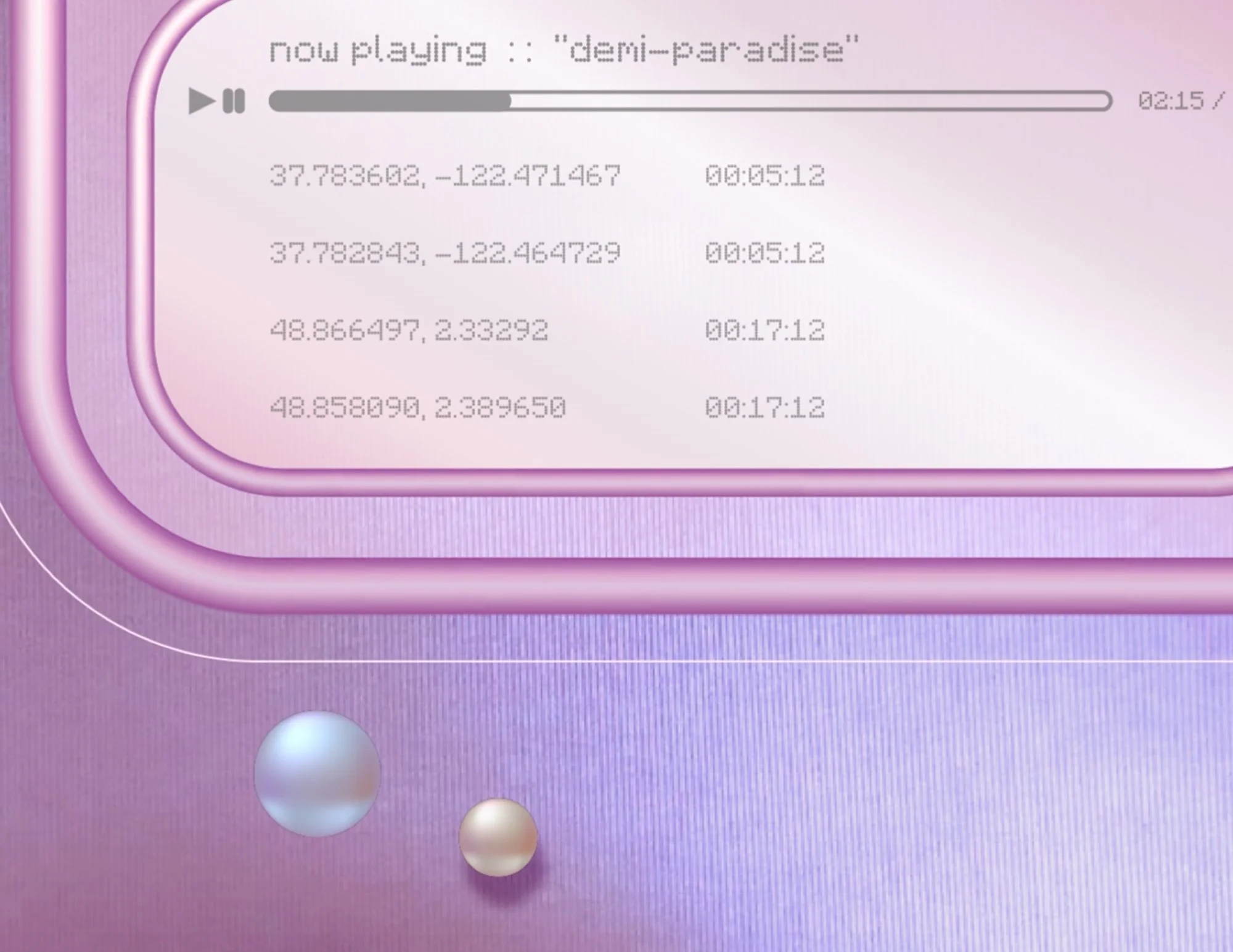 Maria Jean - Demi-Paradise (Remix) (Detail) 2.jpg