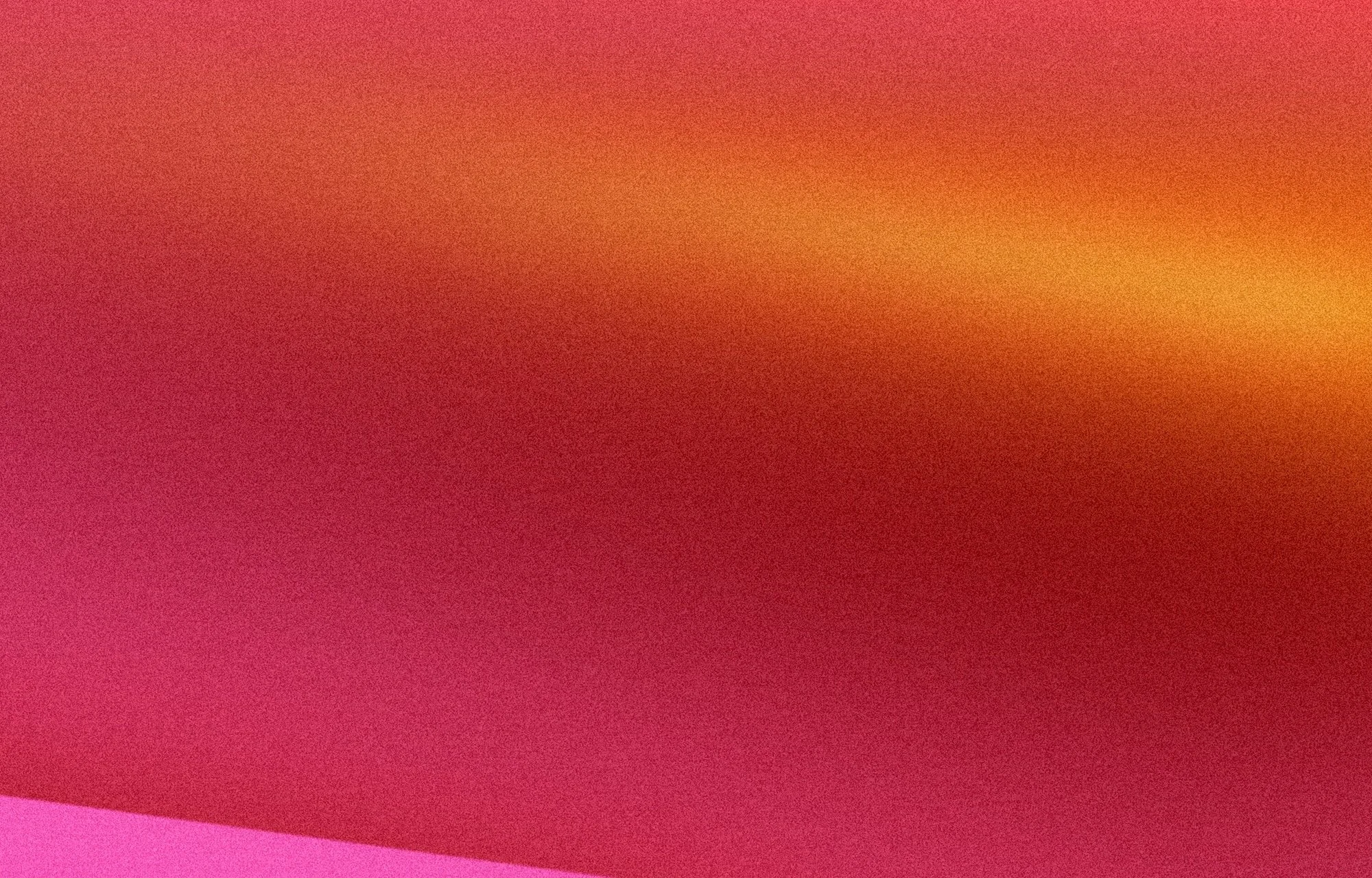 Magenta (detail)