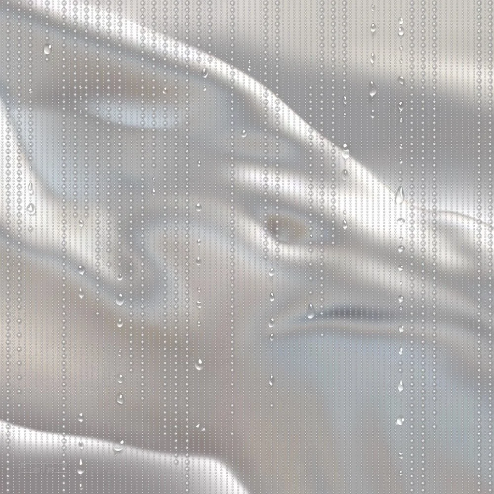 Skintight Skyline, 2024