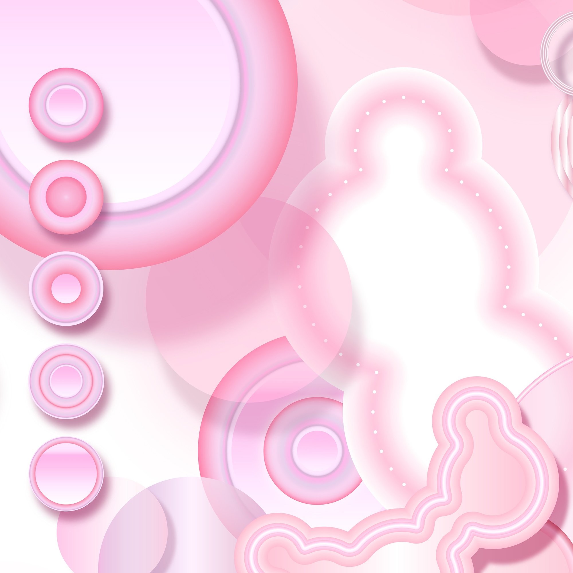 Synthesis (detail)