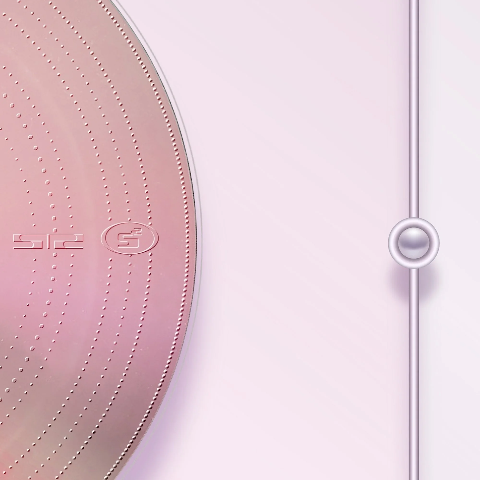 sex : The Album (detail)