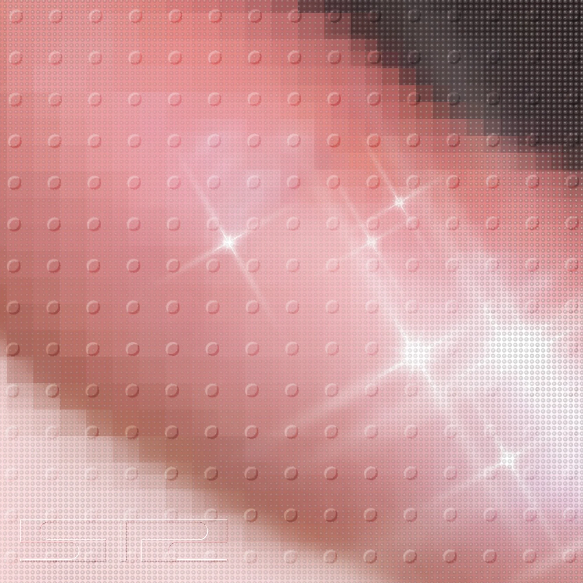 sex (detail)