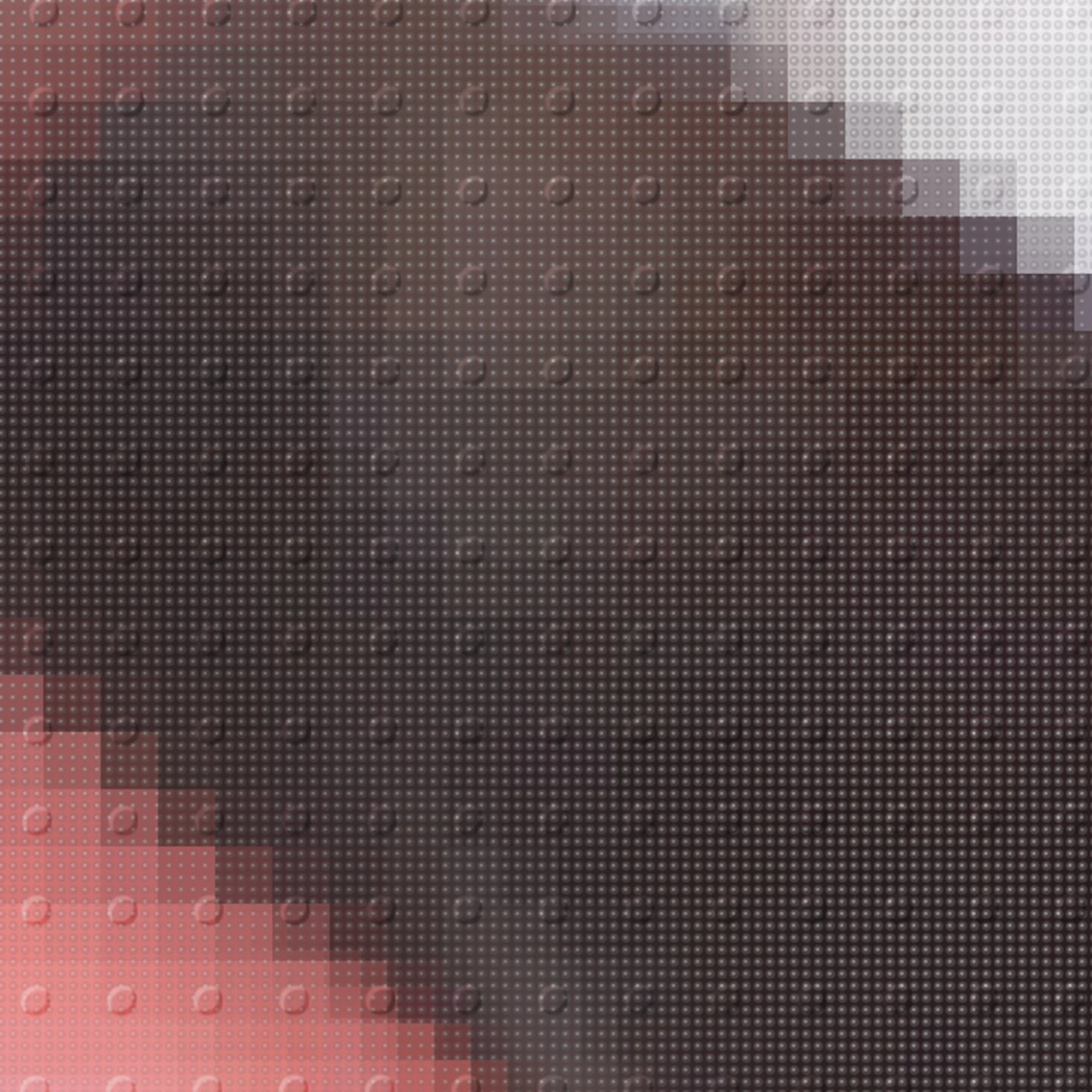 sex (detail)