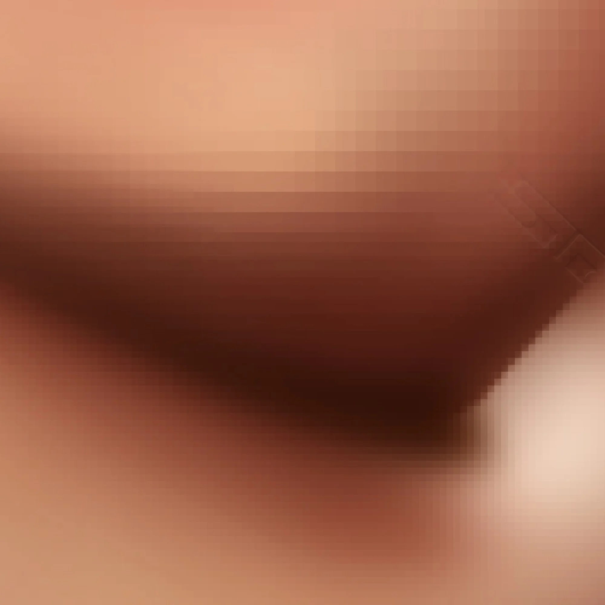 Anatomical Portrait III (detail)