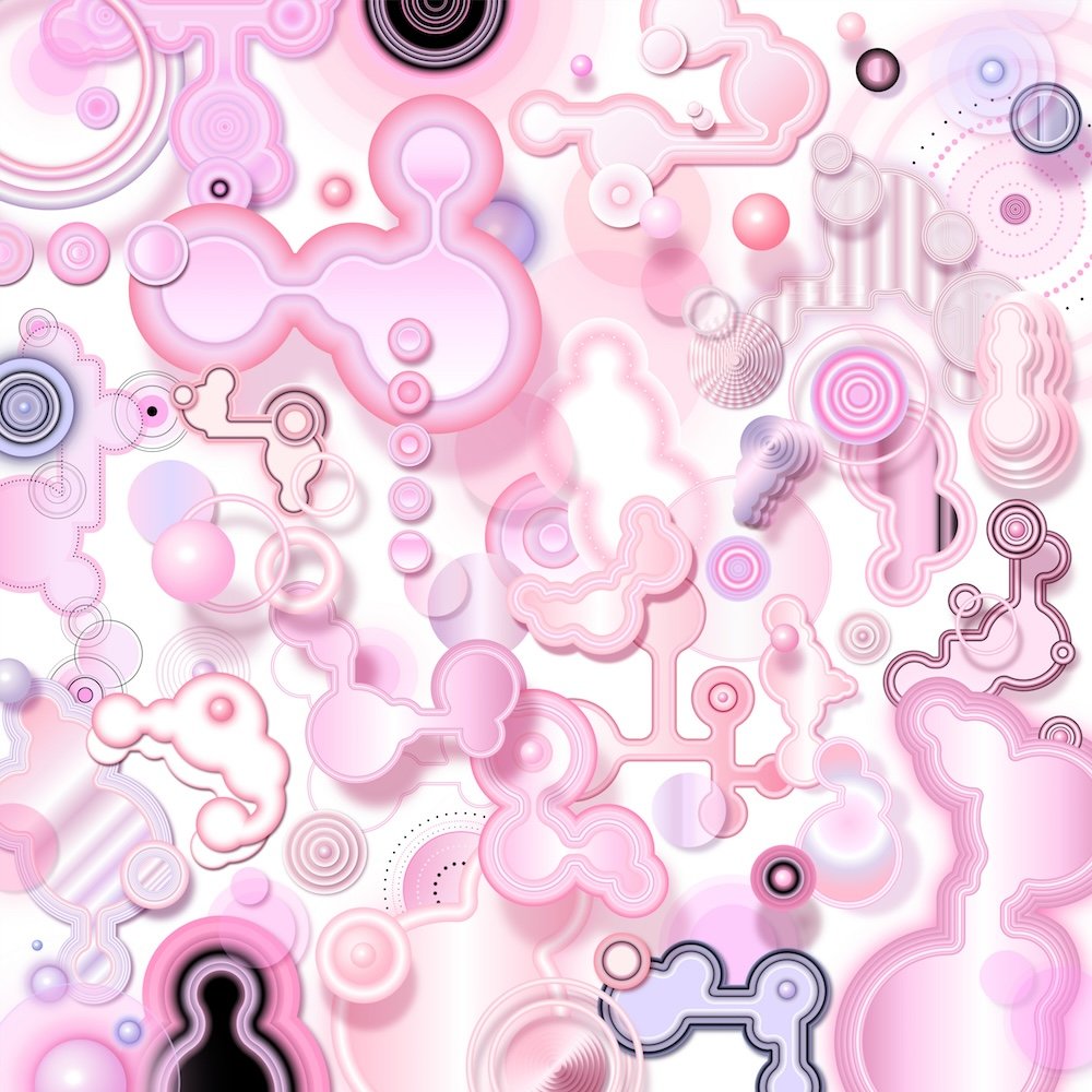 Synthesis, 2023