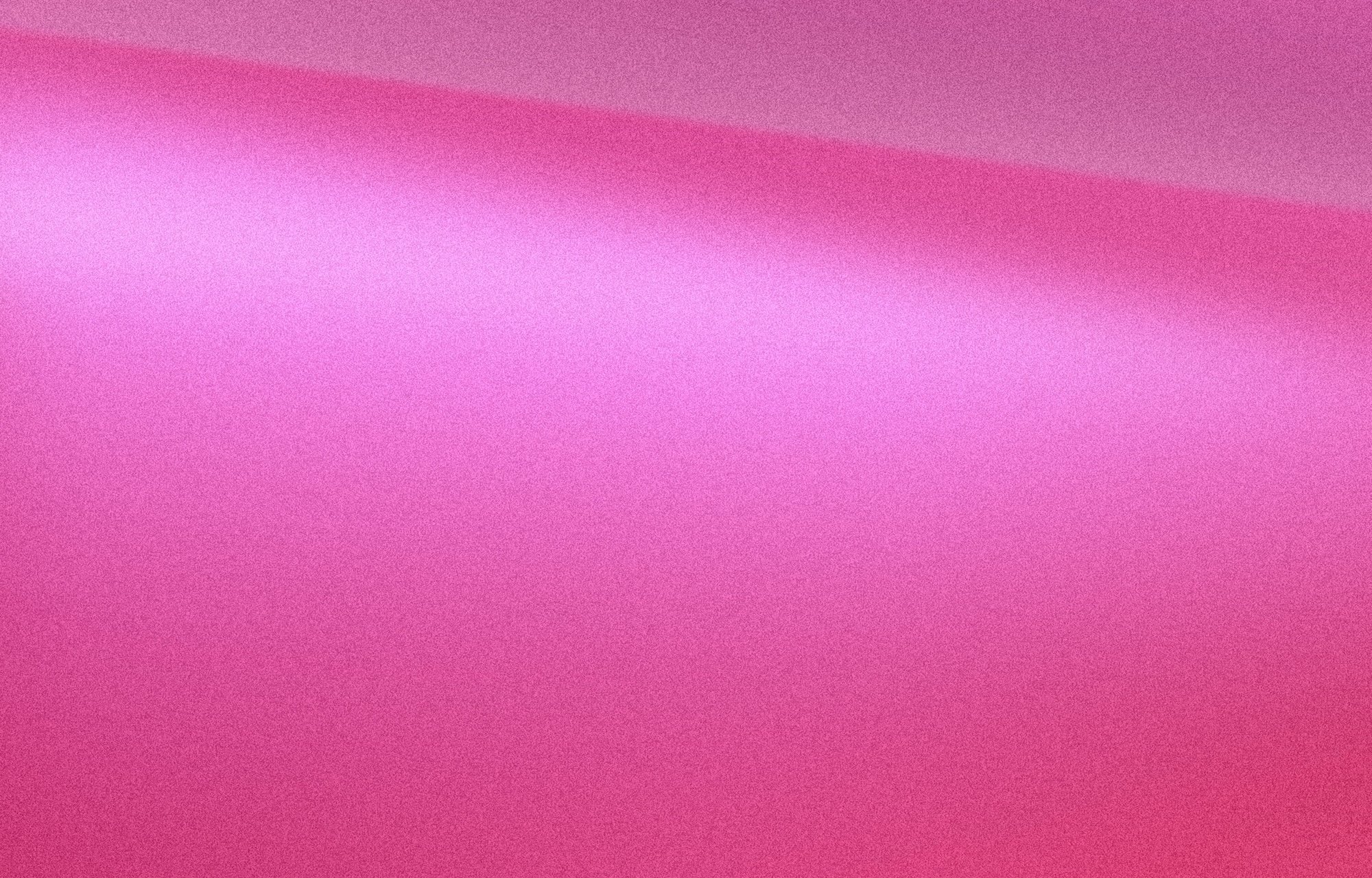 Magenta (detail)