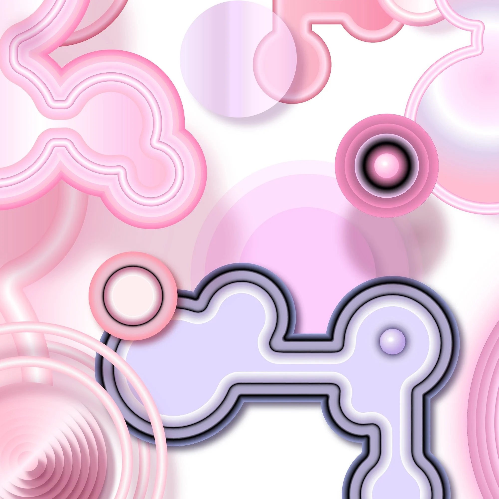 Synthesis (detail)