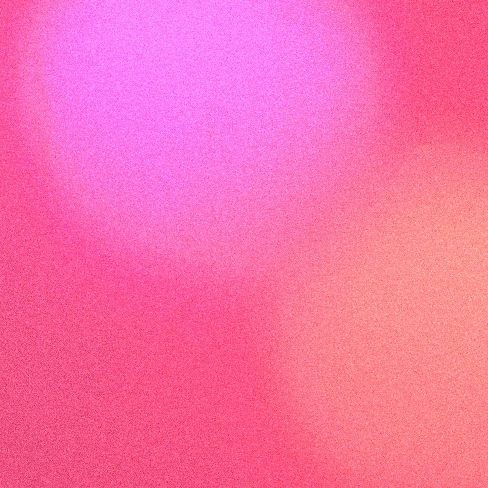Star Punch (detail)