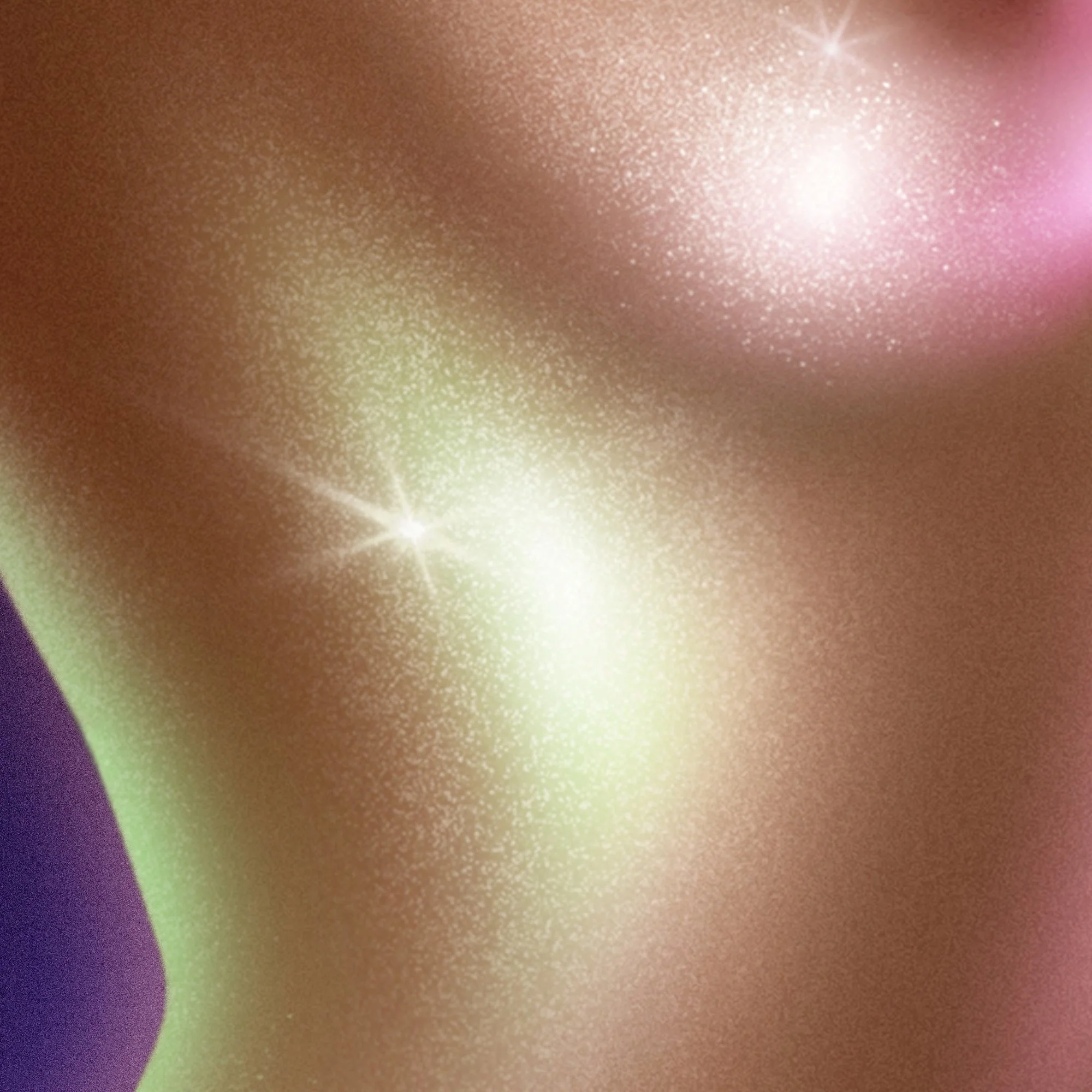 Anatomical Portrait II (detail)