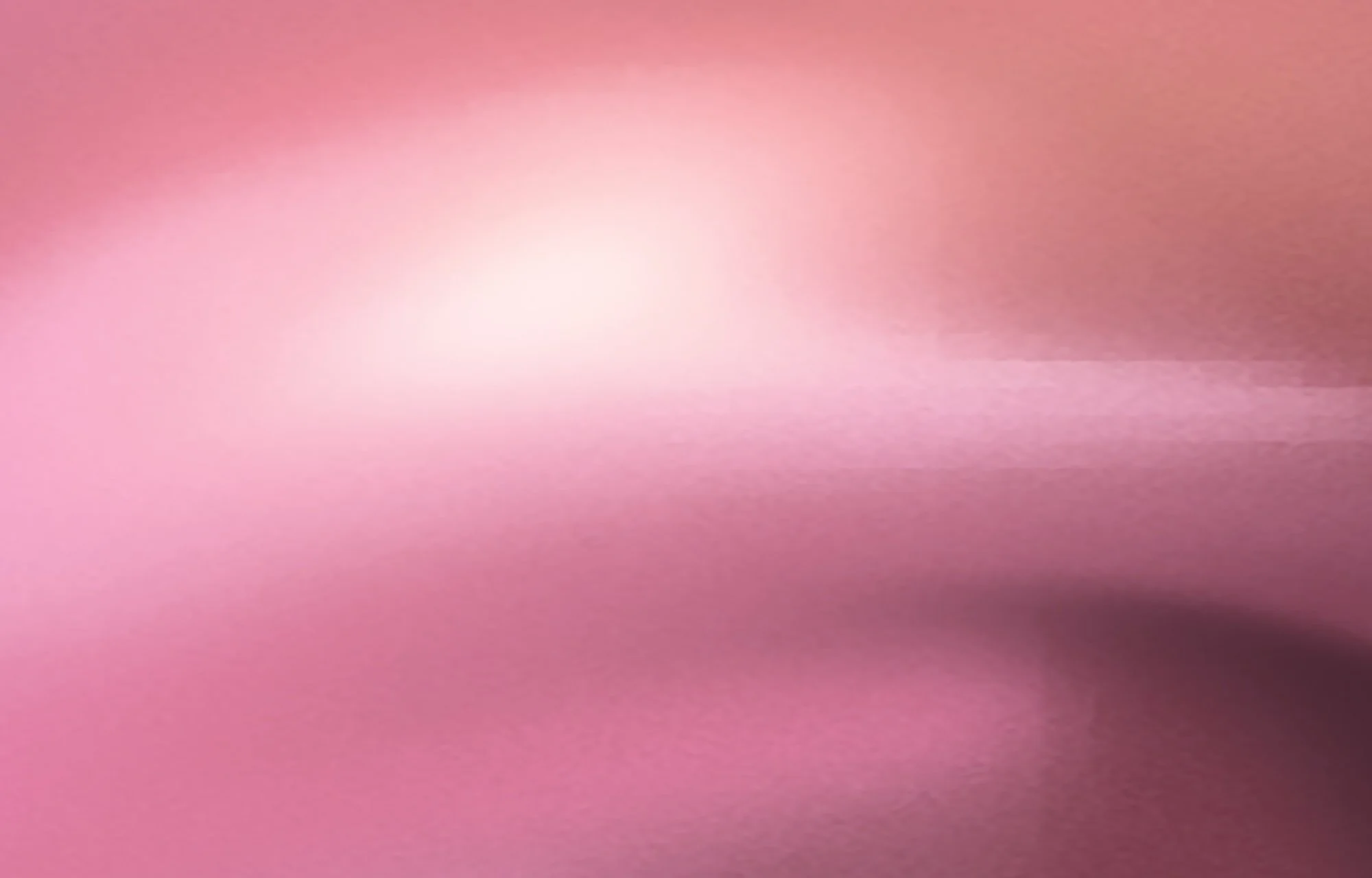 Maria Jean - Pink (Detail) 4.jpg