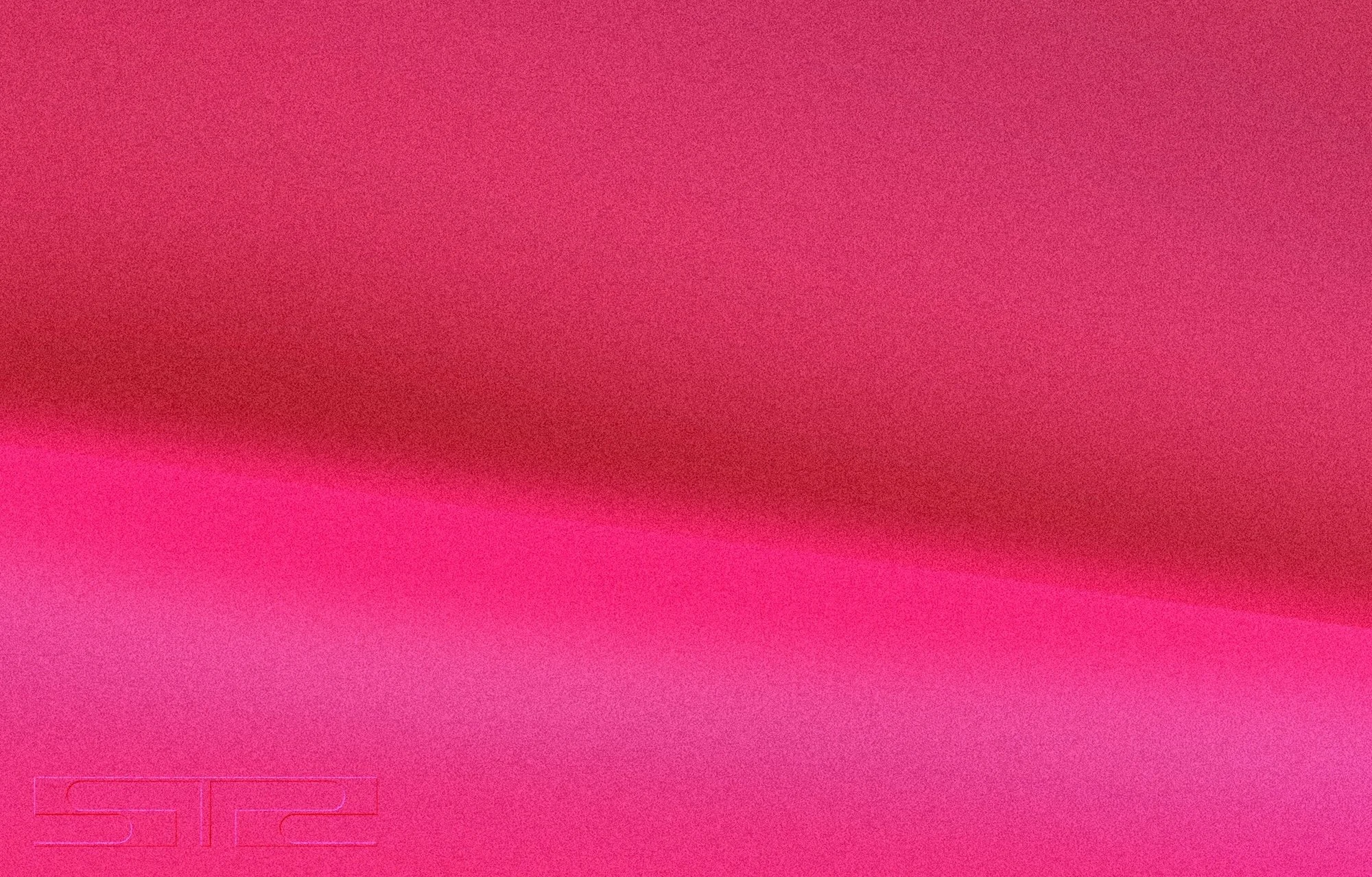 Magenta (detail)