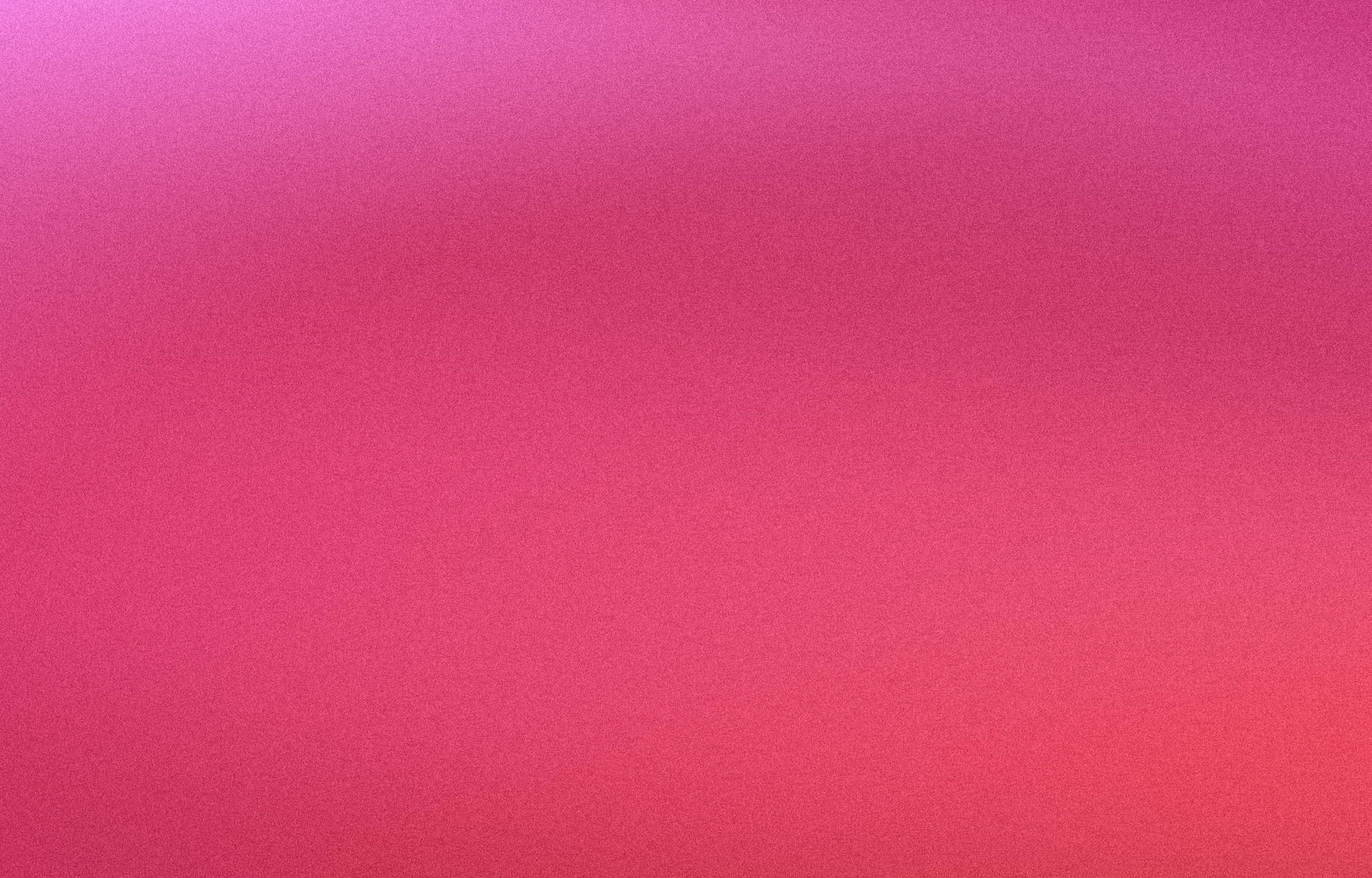 Magenta (detail)