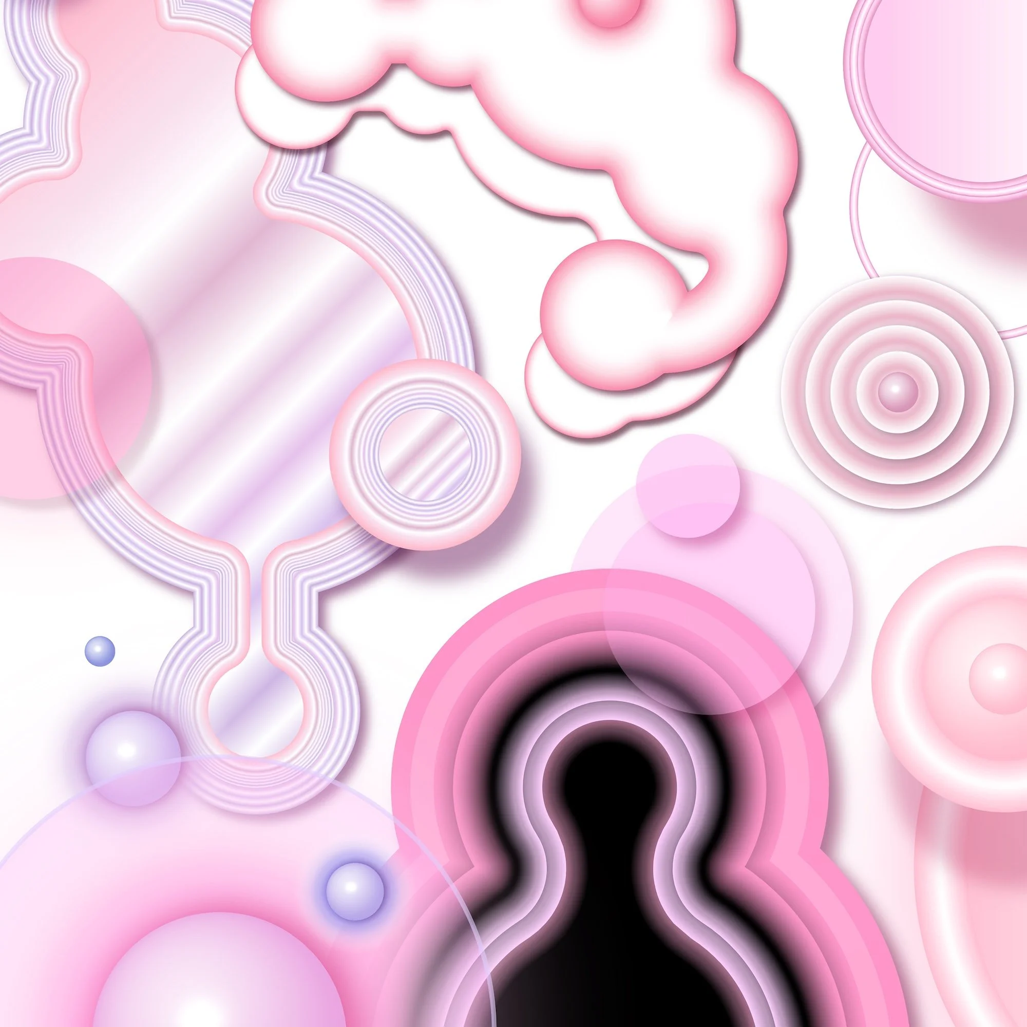 Synthesis (detail)