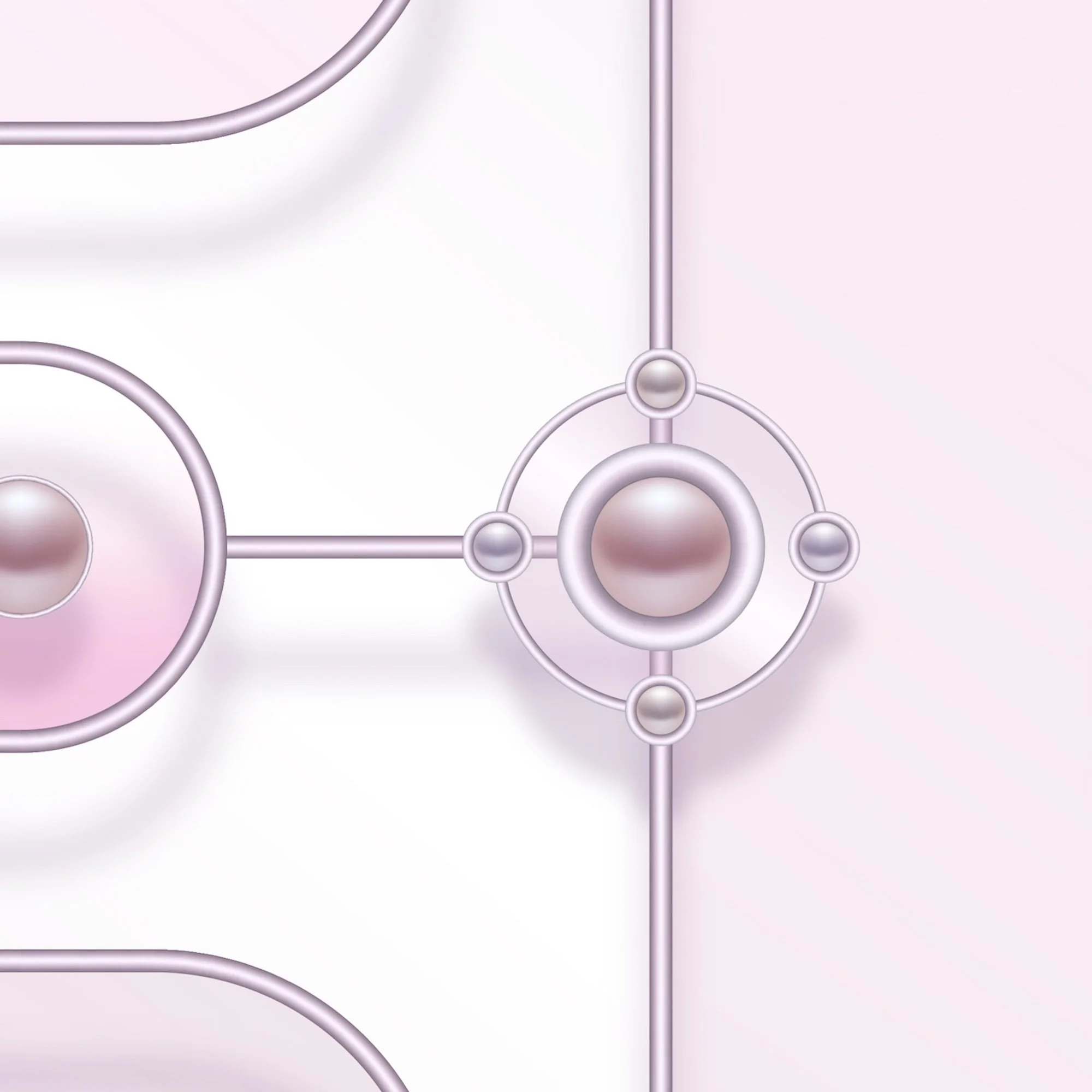 sex : The Album (detail)