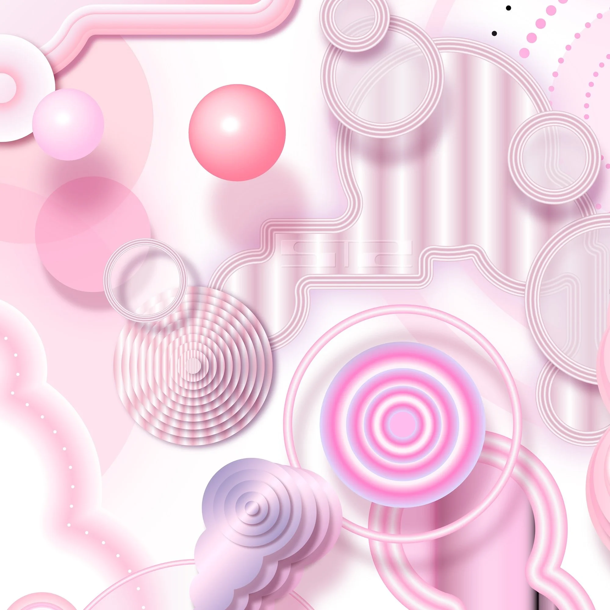 Synthesis (detail)