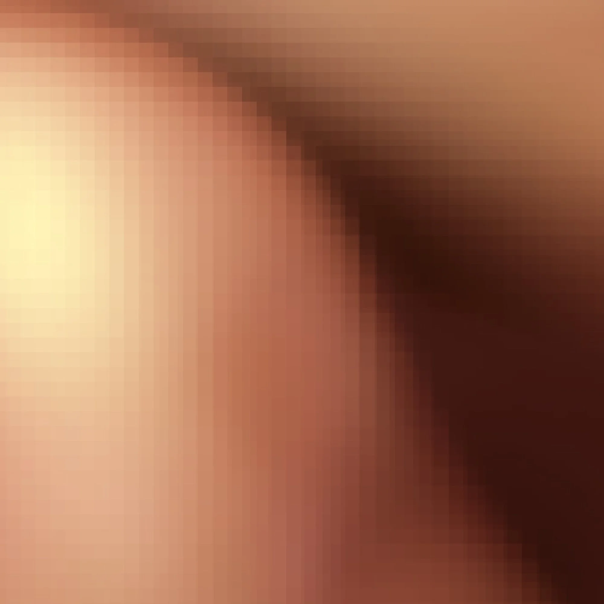 Anatomical Portrait III (detail)