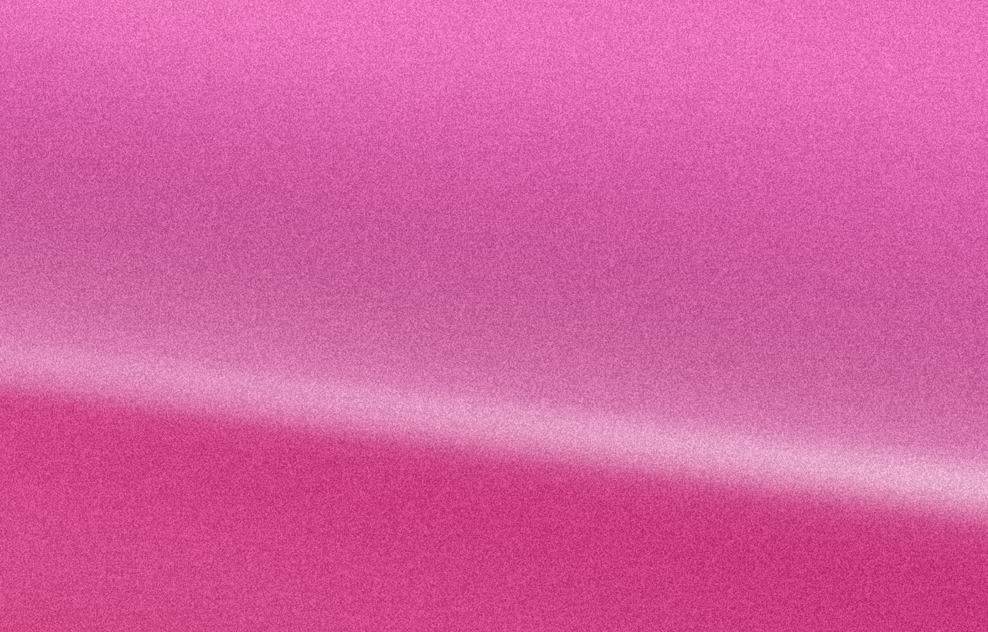 Magenta (detail)