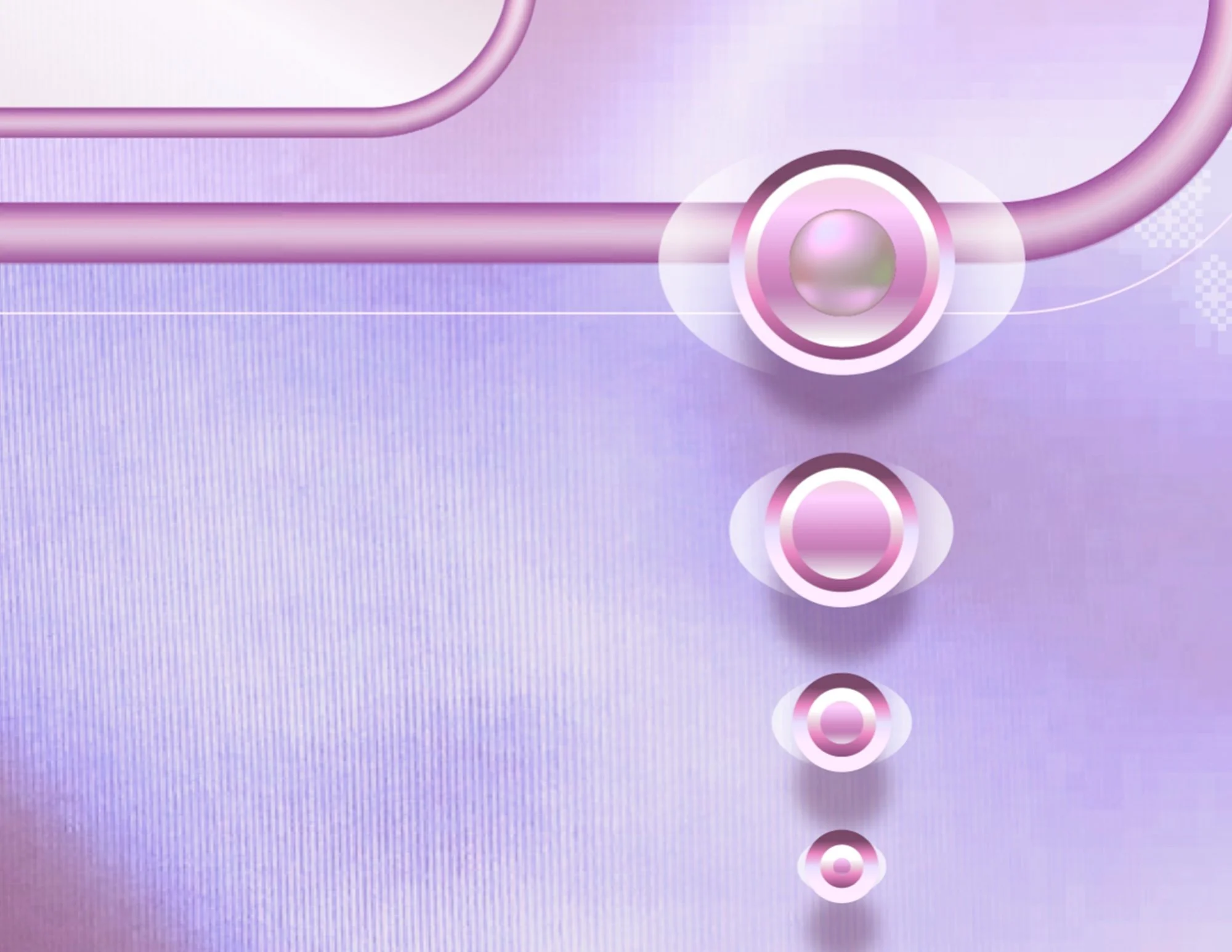 Demi-Paradise (detail)