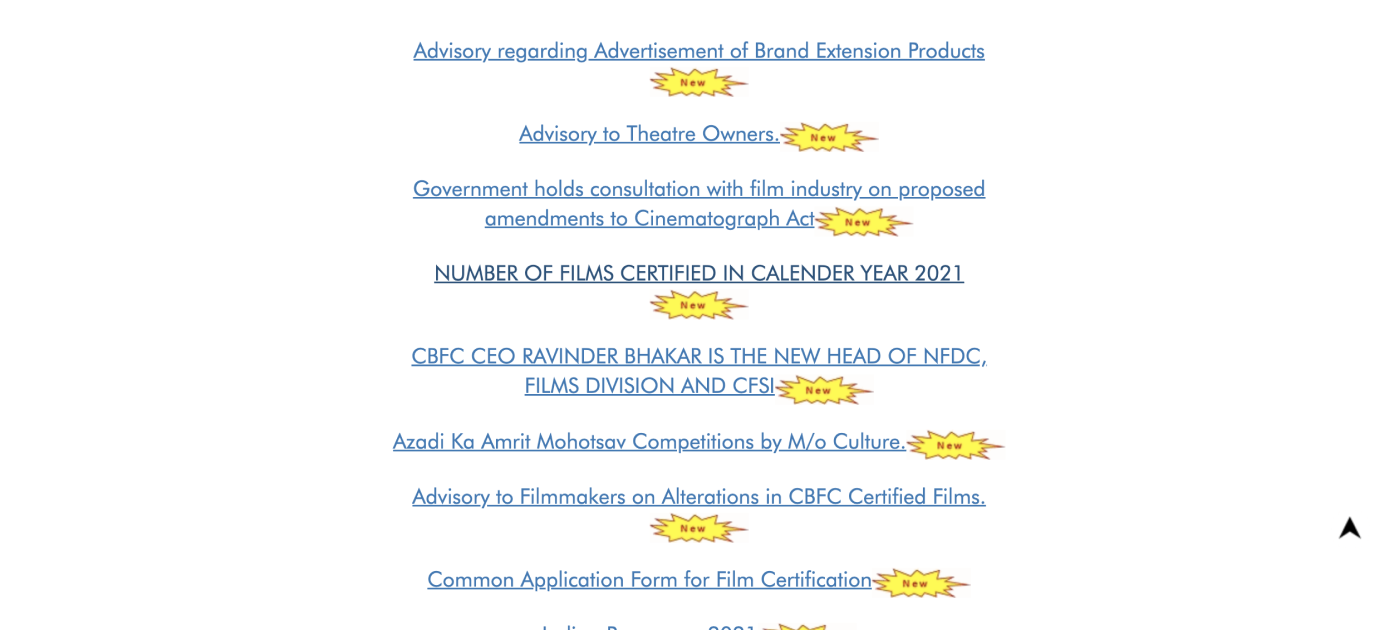 fa7df091-7ac0-43b9-9503-acaf9050527d_rw_1920.png