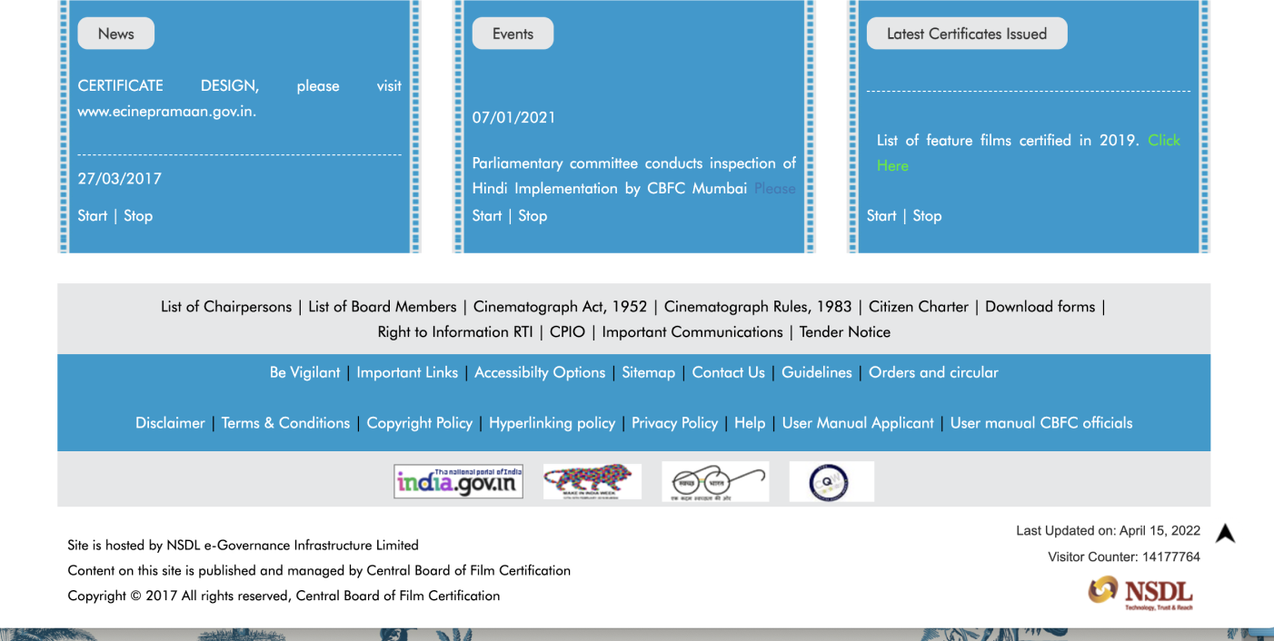 5a2553cd-4da7-42c4-b2e9-54c7d31b5eb7_rw_1920.png