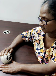 Screenshot 2025-03-11 at 3.28.16 PM.png