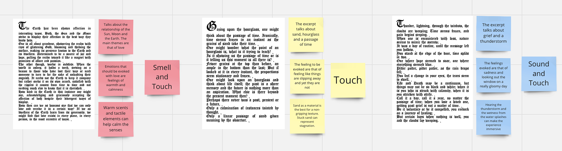 fe30efaf-cdb3-4618-b73e-32f5e14be81f_rw_1920.png