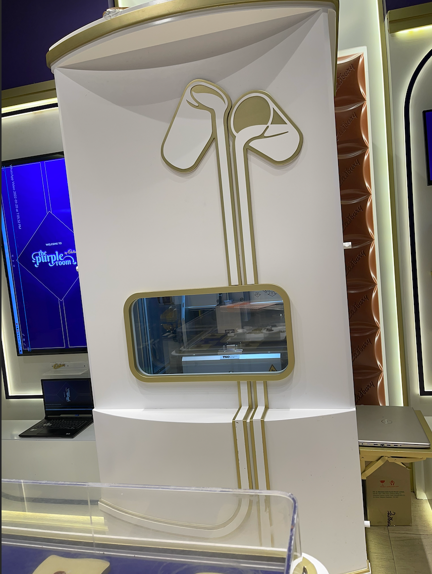 5f31cef3-ffd7-4087-b392-a71ca3ecd353_rw_1200.png