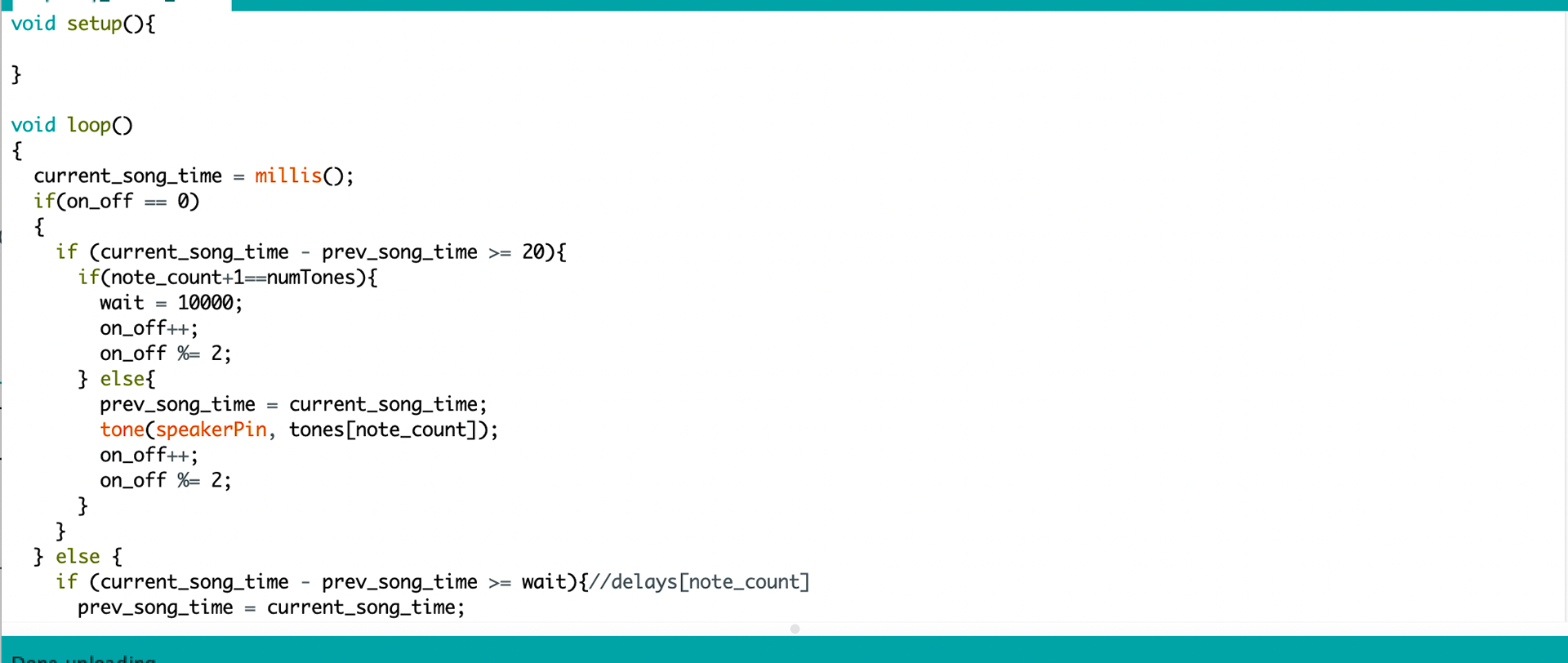 256bb734-1ba4-44ec-a905-a17995c2f279_rw_1920.png