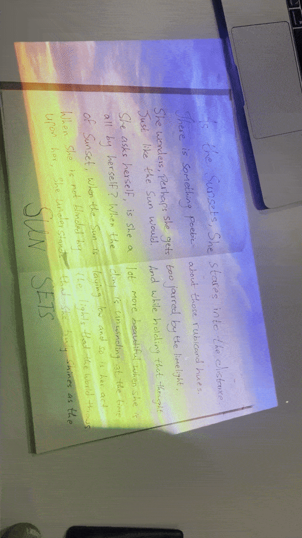2401e49d-0fb3-4aa0-90b7-6e55519be983_rw_600.gif