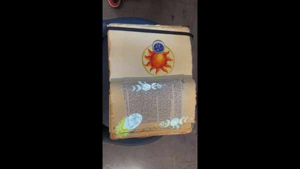 ezgif-5-8a8b0b13c8.gif