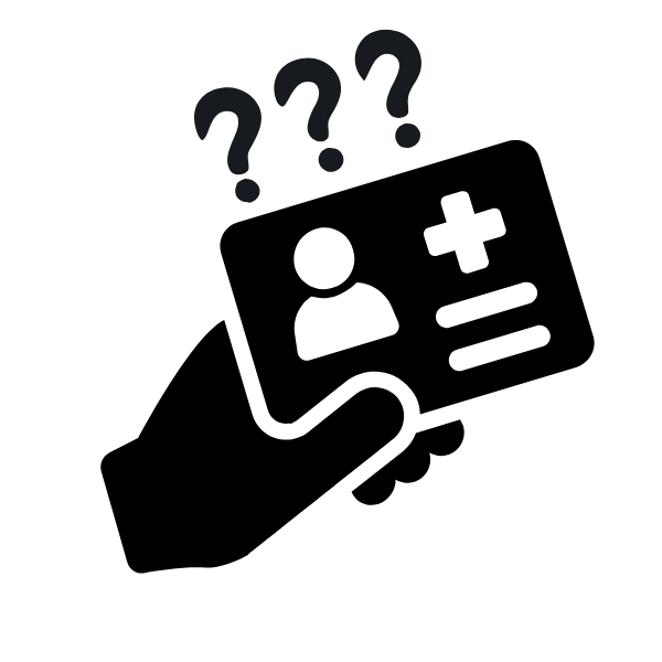 What affects the price of my Medicare Advantage plans?