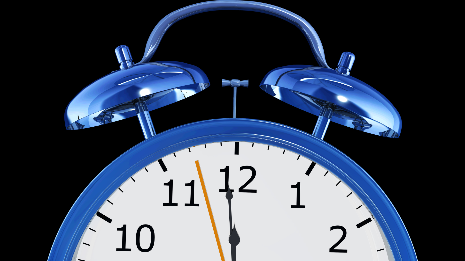 Open Enrollment is around the corner. What should I do to prepare?