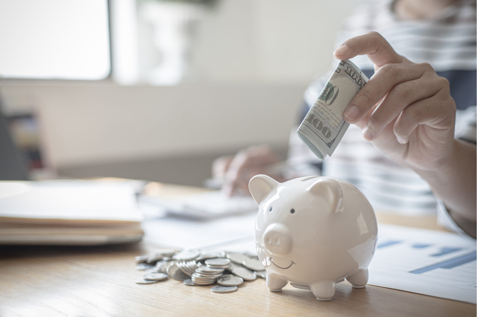 How can I save money if have California PERs (CalPERS)?