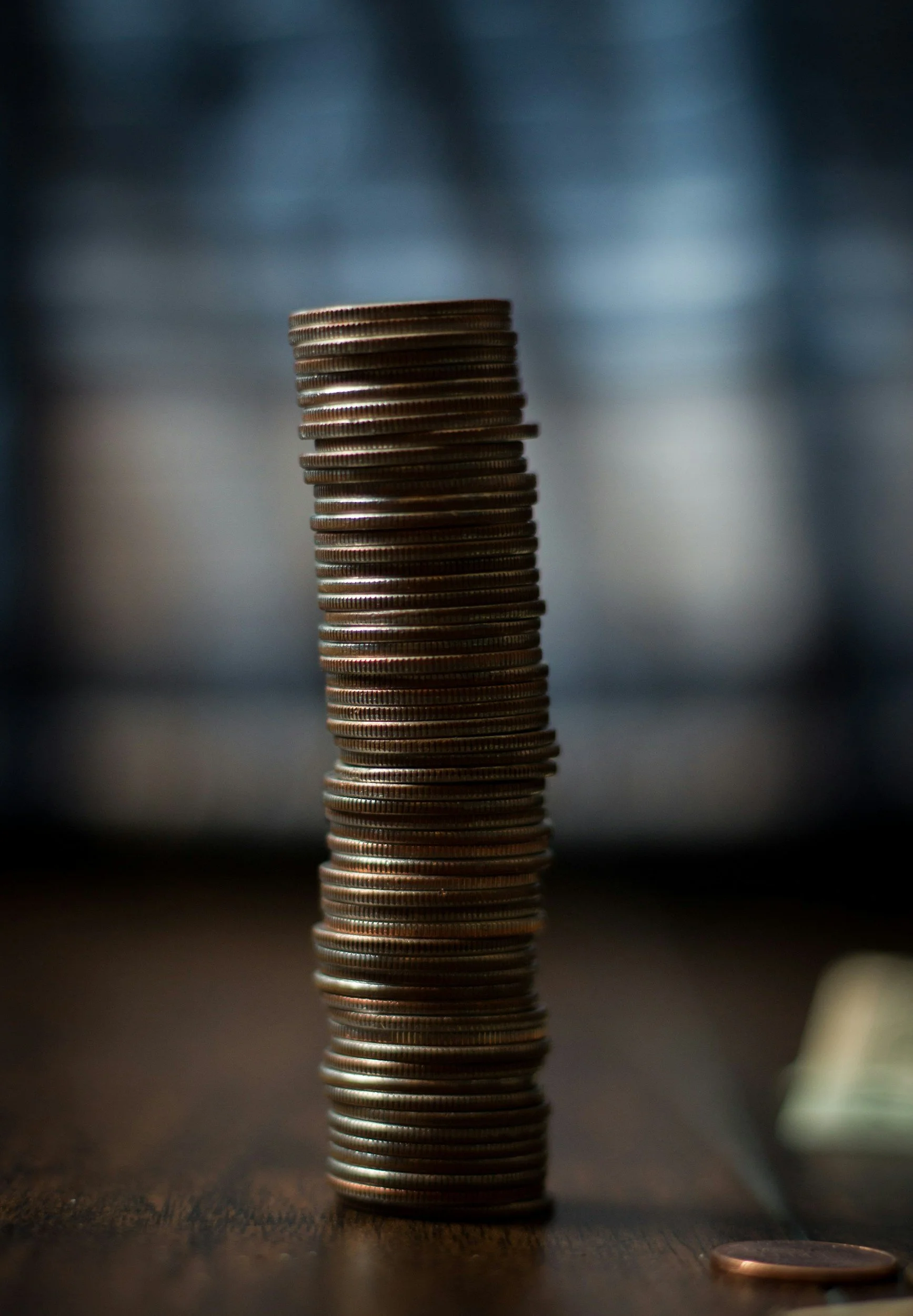 Why does my health insurance cost so much?