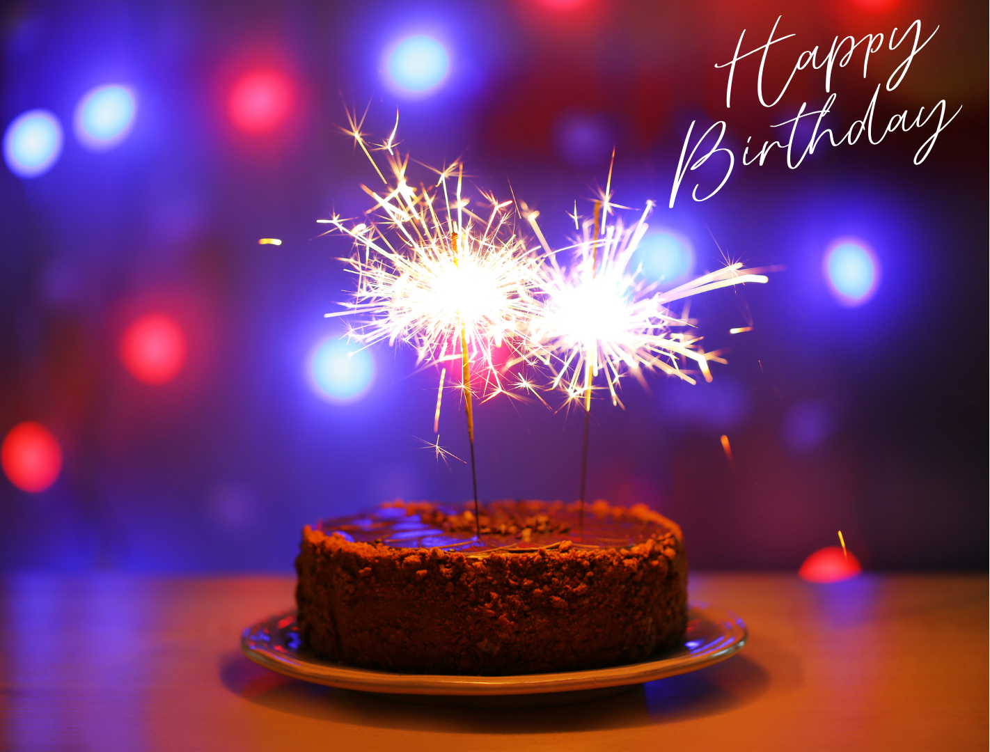 Medigap Birthday Rule