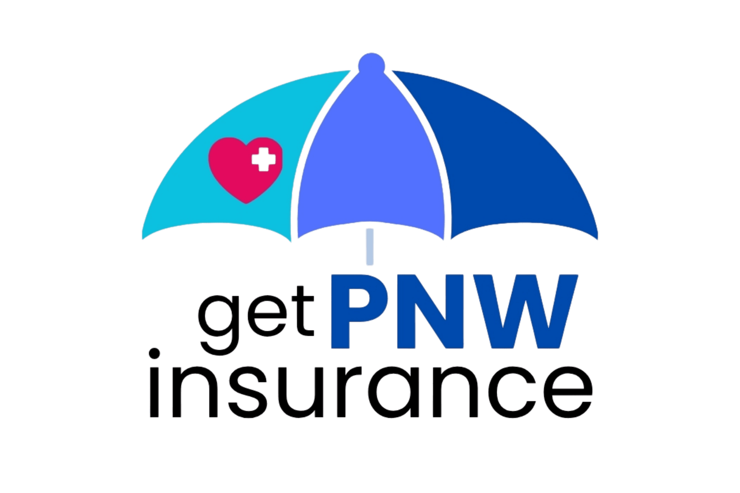Get PNW Insurance