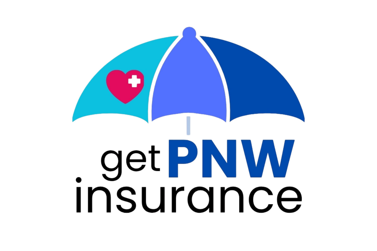 Get PNW Insurance